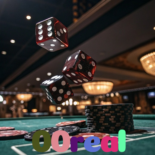 A Magia dos Jogos de Fantasia na 00real
