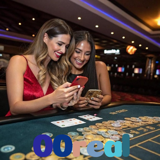 A Magia dos Jogos de Fantasia na 00real