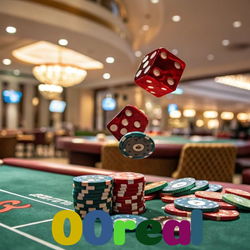 A Magia dos Jogos de Fantasia na 00real