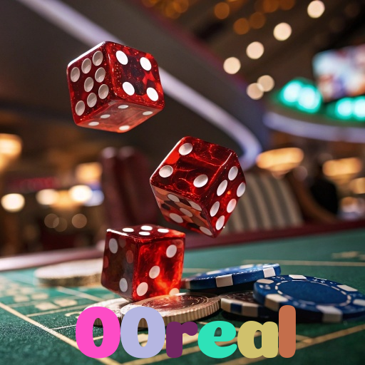 A Magia dos Jogos de Fantasia na 00real