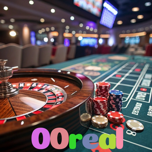 A Magia dos Jogos de Fantasia na 00real
