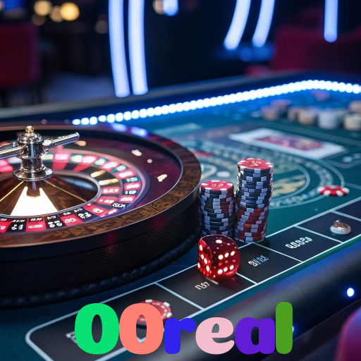 A Magia dos Jogos de Fantasia na 00real