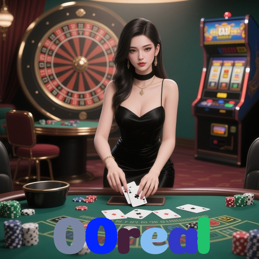 A Magia dos Jogos de Fantasia na 00real