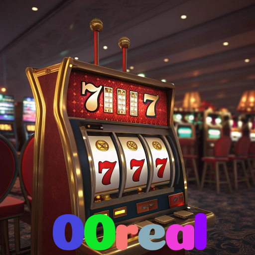 A Magia dos Jogos de Fantasia na 00real