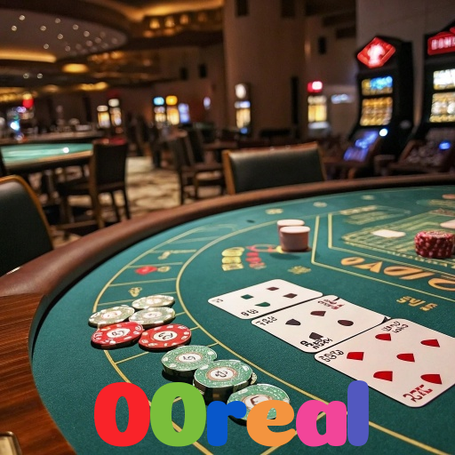 A Magia dos Jogos de Fantasia na 00real