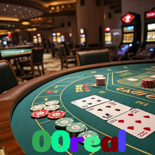 A Magia dos Jogos de Fantasia na 00real