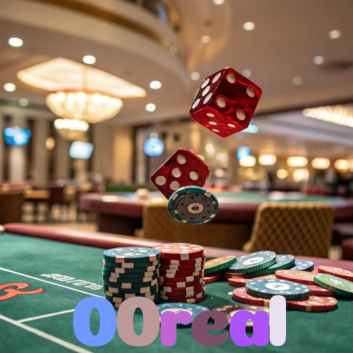 A Magia dos Jogos de Fantasia na 00real