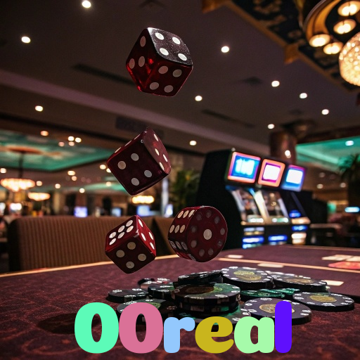 A Magia dos Jogos de Fantasia na 00real