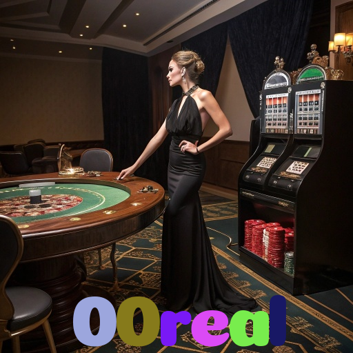 A Magia dos Jogos de Fantasia na 00real