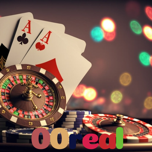 A Magia dos Jogos de Fantasia na 00real