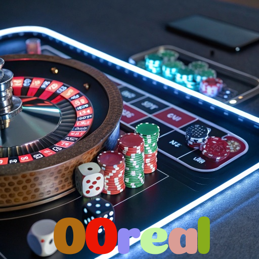 A Magia dos Jogos de Fantasia na 00real