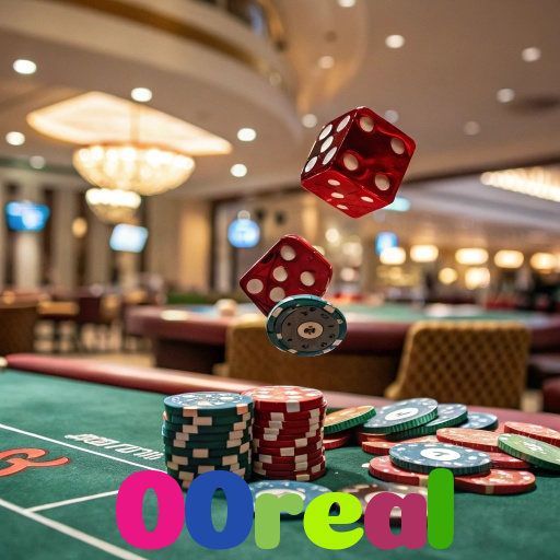 A Magia dos Jogos de Fantasia na 00real