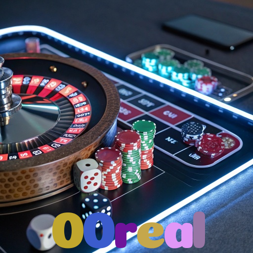 A Magia dos Jogos de Fantasia na 00real