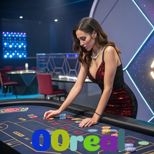 A Magia dos Jogos de Fantasia na 00real