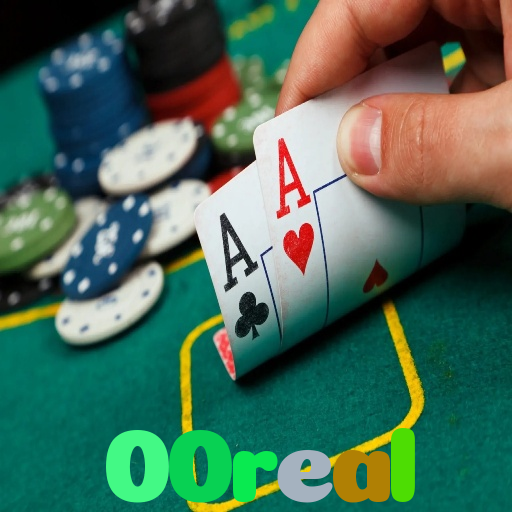 A Magia dos Jogos de Fantasia na 00real
