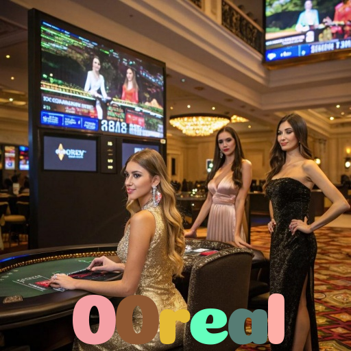 A Magia dos Jogos de Fantasia na 00real