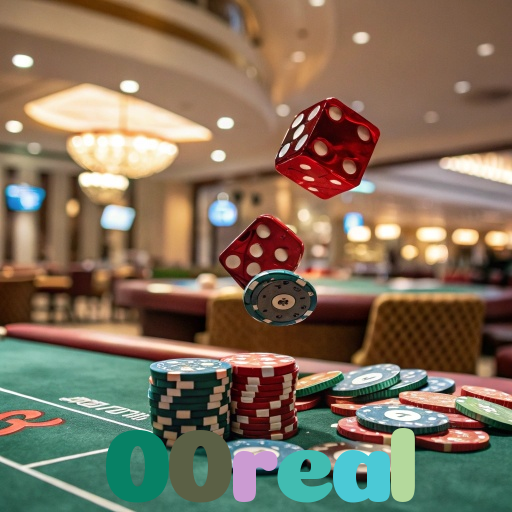 A Magia dos Jogos de Fantasia na 00real
