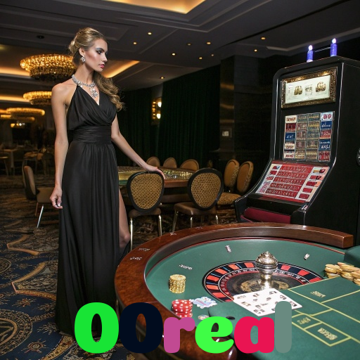 A Magia dos Jogos de Fantasia na 00real