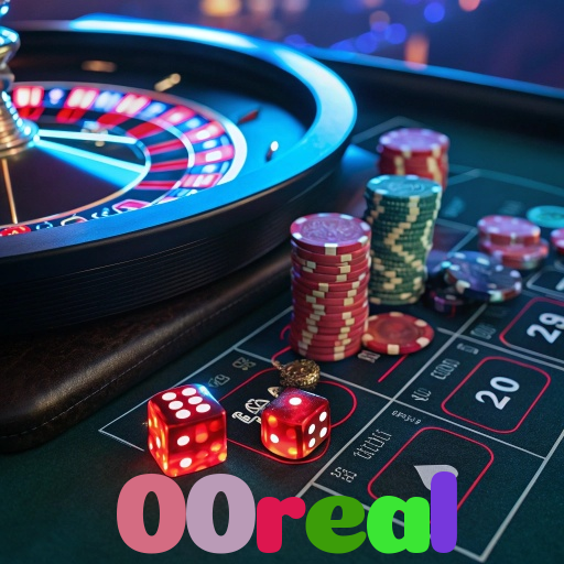 A Magia dos Jogos de Fantasia na 00real