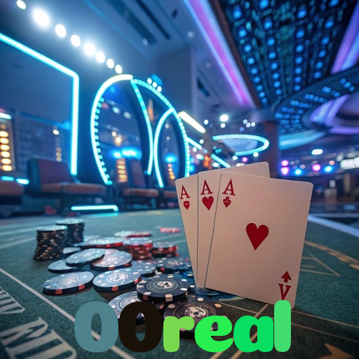 A Magia dos Jogos de Fantasia na 00real