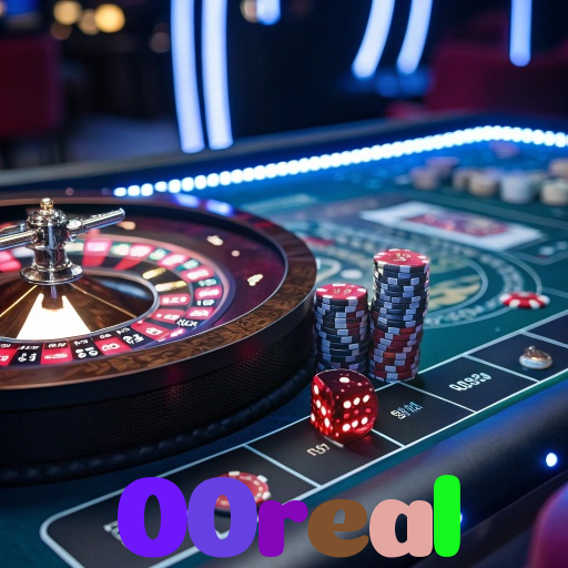 A Magia dos Jogos de Fantasia na 00real