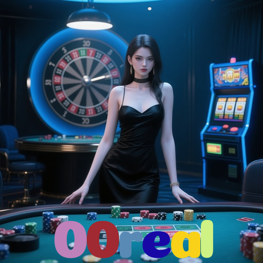 A Magia dos Jogos de Fantasia na 00real