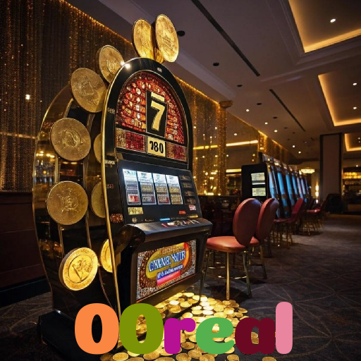 A Magia dos Jogos de Fantasia na 00real