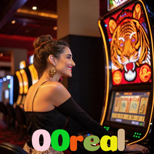 A Magia dos Jogos de Fantasia na 00real