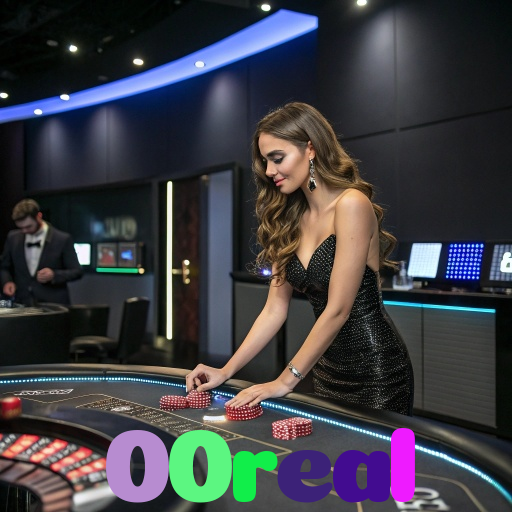 A Magia dos Jogos de Fantasia na 00real