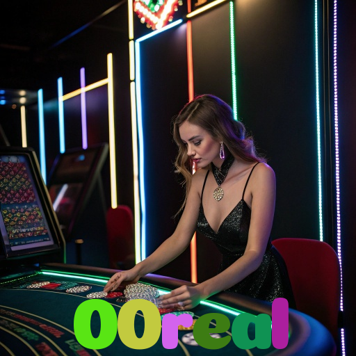 A Magia dos Jogos de Fantasia na 00real