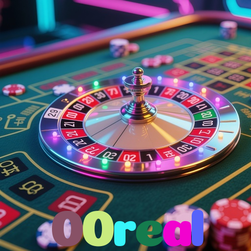 A Magia dos Jogos de Fantasia na 00real