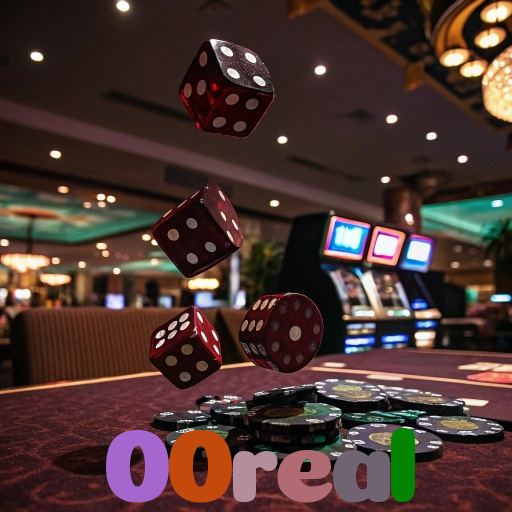 A Magia dos Jogos de Fantasia na 00real
