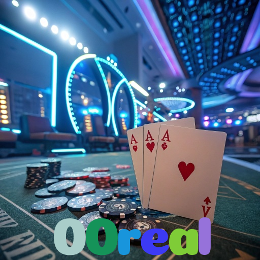 A Magia dos Jogos de Fantasia na 00real