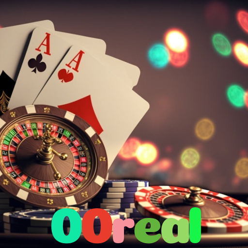A Magia dos Jogos de Fantasia na 00real