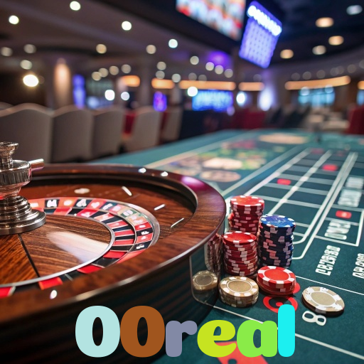 A Magia dos Jogos de Fantasia na 00real
