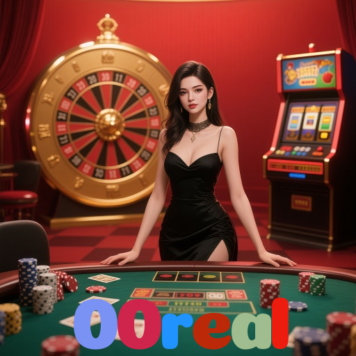 A Magia dos Jogos de Fantasia na 00real