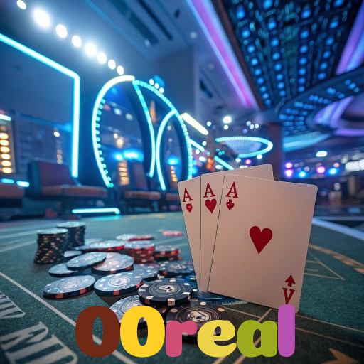 A Magia dos Jogos de Fantasia na 00real