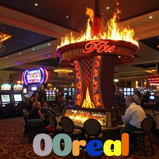 A Magia dos Jogos de Fantasia na 00real