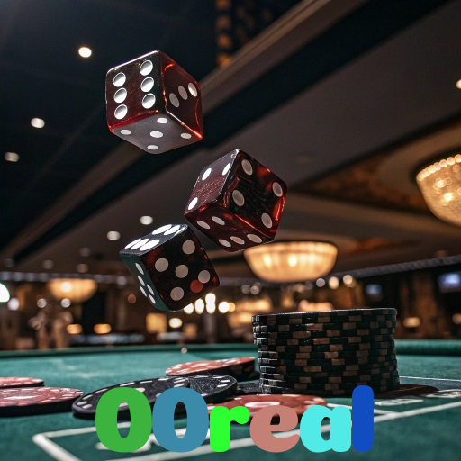 A Magia dos Jogos de Fantasia na 00real