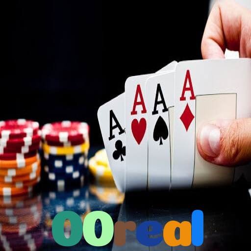 A Magia dos Jogos de Fantasia na 00real