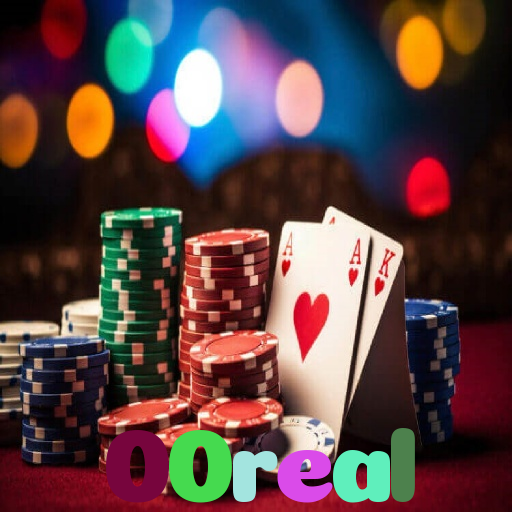 A Magia dos Jogos de Fantasia na 00real