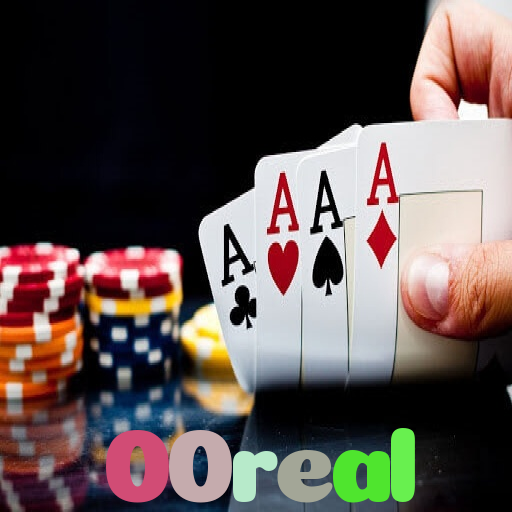 A Magia dos Jogos de Fantasia na 00real