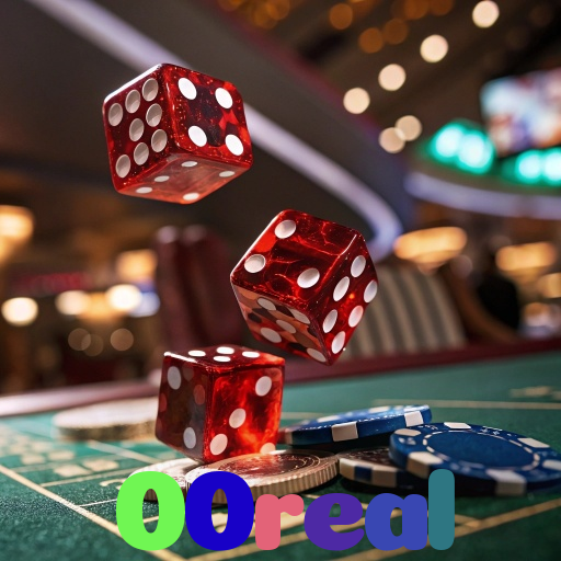 A Magia dos Jogos de Fantasia na 00real