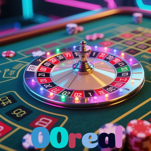 A Magia dos Jogos de Fantasia na 00real