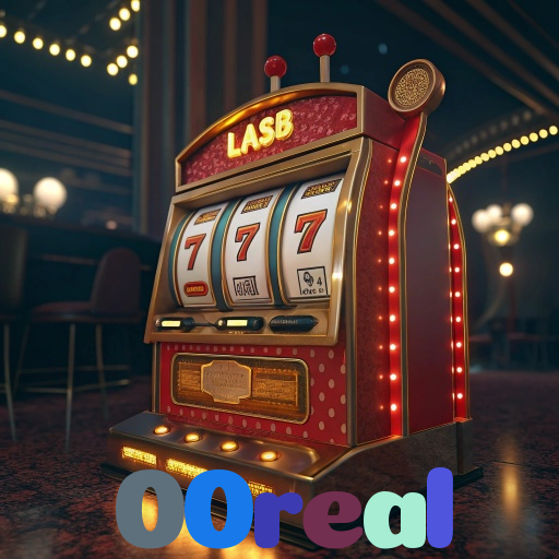 A Magia dos Jogos de Fantasia na 00real