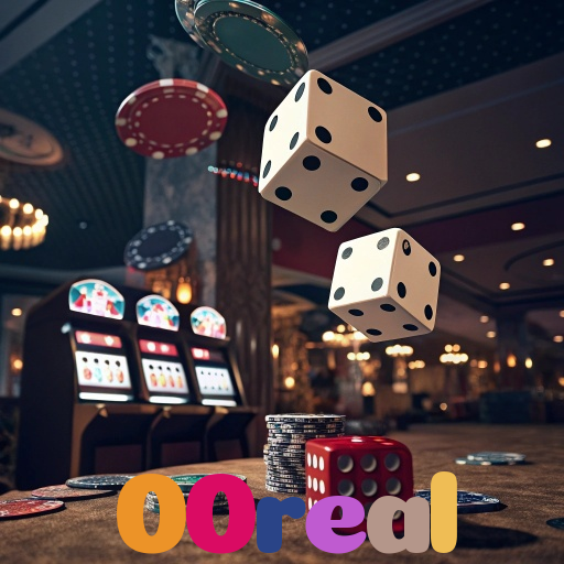 A Magia dos Jogos de Fantasia na 00real