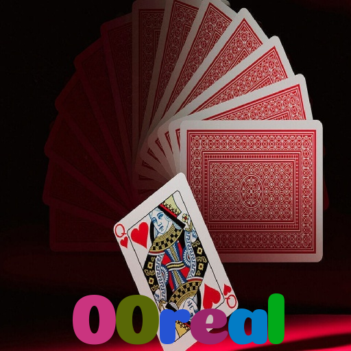 A Magia dos Jogos de Fantasia na 00real
