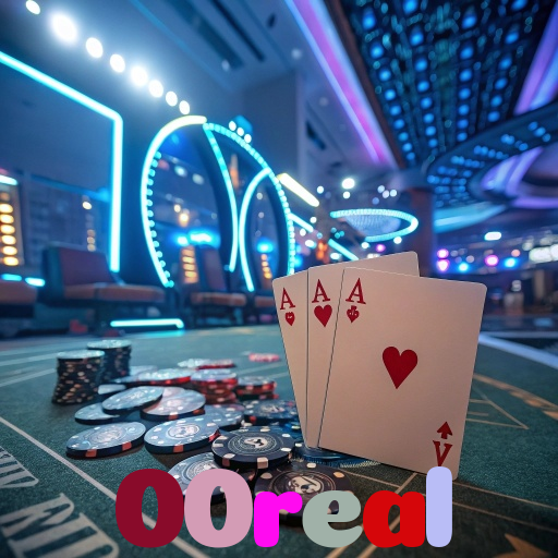 A Magia dos Jogos de Fantasia na 00real