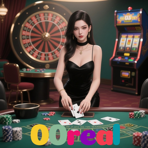 A Magia dos Jogos de Fantasia na 00real