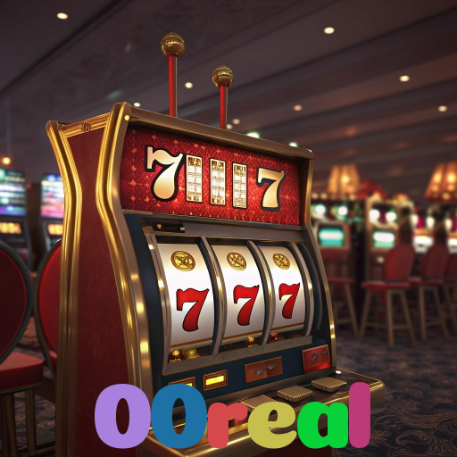 A Magia dos Jogos de Fantasia na 00real